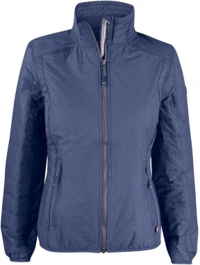 Packwood Jacket Ladies