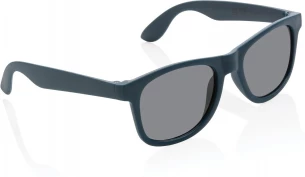 Päikeseprillid GRS, Loodussõbralik valik, Hea värvivalik