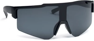 Päikeseprillid Shine