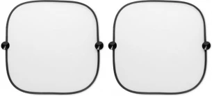 Päikesesirm Sombra light