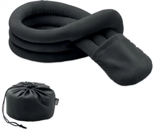 Painduv reisipadi Wrap It