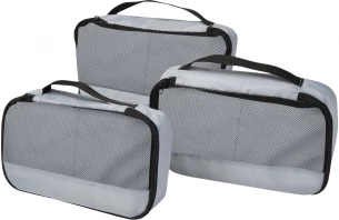 Pakkimiskotide komplekt Jet GRS