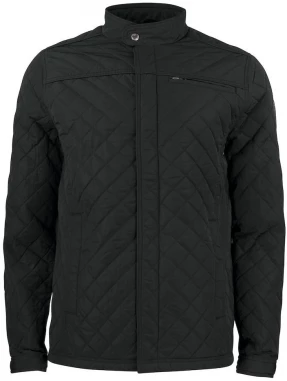 Parkdale Jacket Men