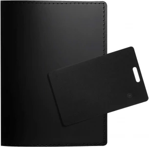 Passikaaned nutisildiga SCX. A13