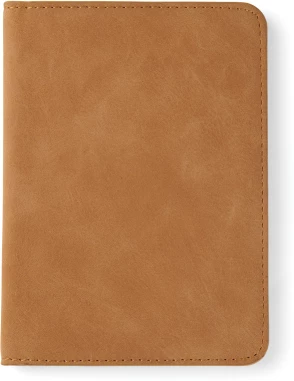 Passikaaned VINGA Bosler RCS RFID