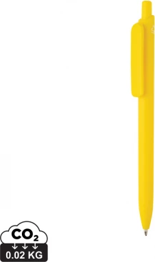 Pastapliiats Bolt GRS, R-ABS