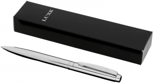 Pastapliiats Cepheus, Eksklusiivne disain, Kvaliteetne materjal, Pakendatud kinkekarpi, Kiire tarneaeg