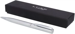 Pastapliiats City, Hea kingiidee, Soliidne, Kvaliteetsed materjalid, Kiire tarneaeg