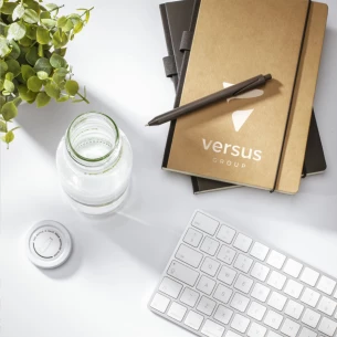 Pastapliiats Coffee Pen