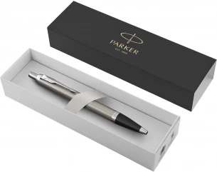 Parker IM-kuulakärkikynä