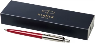 Jotter ballpoint pen