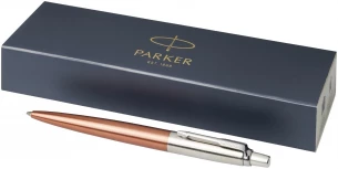 Jotter Bond Street ballpoint pen