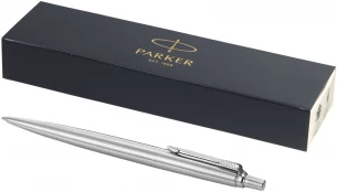 Parker Jotter-kuulakärkikynä