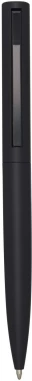 Juana recycled aluminium ballpoint pen