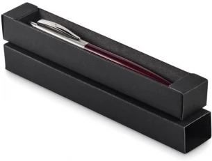 Pastapliiats kinkekarbis Graz Clour