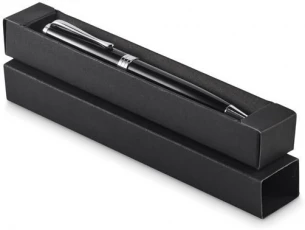 Pastapliiats kinkekarbis Lyon