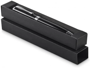 Pastapliiats kinkekarbis Lyon