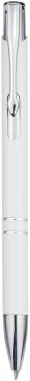 Pastapliiats Moneta recycled (sinine tint)