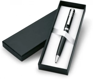 Pastapliiats Olympia