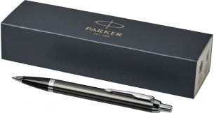 Parker IM kuulakärkikynä