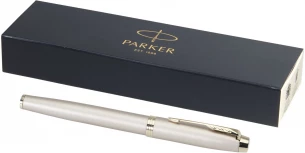 Pastapliiats Parker IM