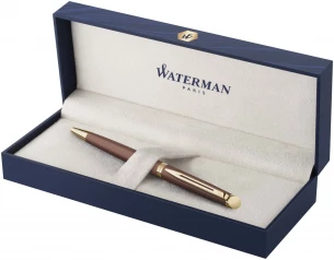 Pastapliiats Waterman Hemisphere M