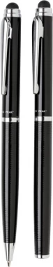 Swiss Peak Deluxe kynäsetti