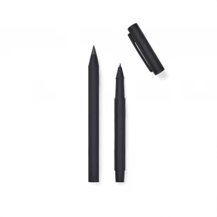 Pastapliiatsite komplekt VINGA Baltimore RCS