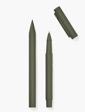 Pastapliiatsite komplekt VINGA Baltimore RCS