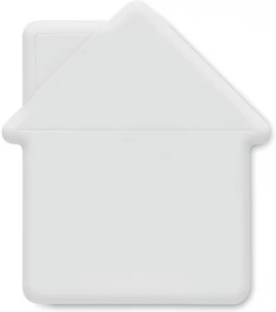 Minttuautomaatti