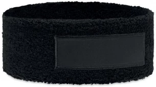Polycotton-panta painatukseen