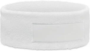 Polycotton-panta painatukseen