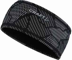 CORE Essence Lumen Headband