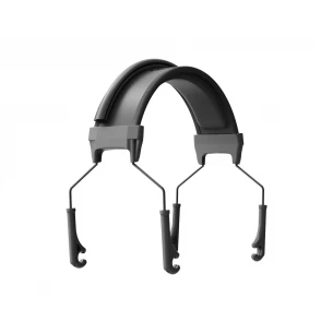 Peapael kuulmiskaitsele Freebird