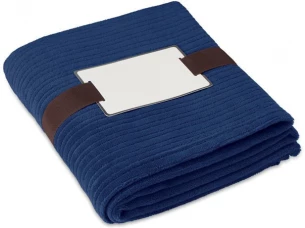 PeFliistekk Cap Code