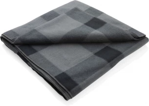 Pehme fliistekk, Pehme, Ruuduline disain