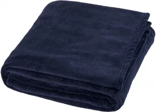 Bay-peite pehmeä fleece, sherpa-vuori ja ruutukuosi