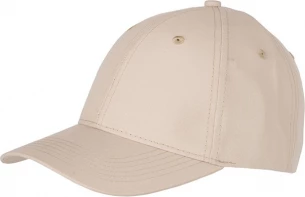 Soft microfibre surface