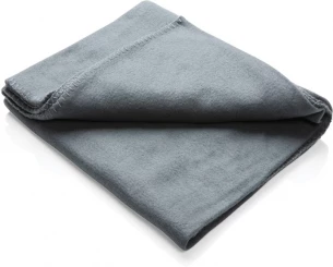 Fleece viltti pussukassa