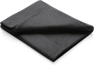 Fleece viltti pussukassa