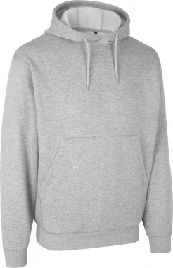 Pehmeä huppari | kengurutasku | unisex