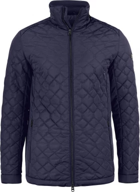 Pendleton Jacket Men