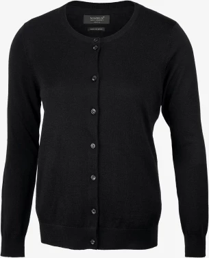 Phoenix Naiste Kardigan