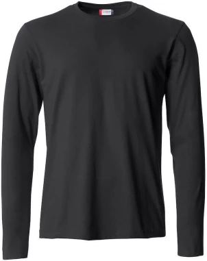 Basic-T L/S