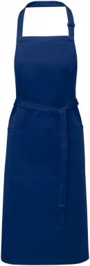 Pikk põll Andrea 240g/m²