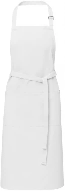 Andrea 240 g/m² esiliina säädettävällä niskalenkillä