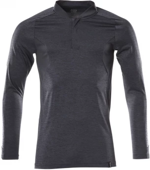 Pikkade varrukatega polosärk ACCELERATE