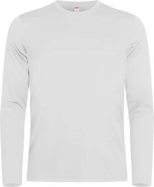 Basic Active-T LS M