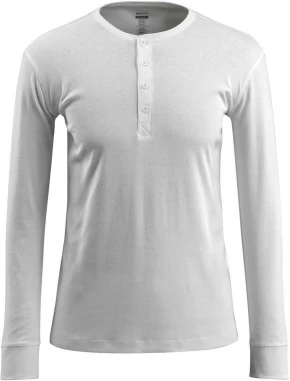 Pikkade varrukatega T-särk Pelham CROSSOVER