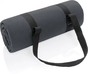 Impact AWARE™ RPET piknikpeitto